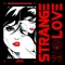 Strange Love artwork