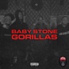 Baby Stone Gorillas - Single