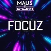 Maus - Focuz - Extended Mix