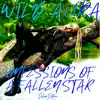 Confessions of a Fallen Star album lyrics, reviews, download