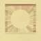 A Circular World - Hidden Twin lyrics