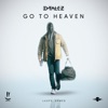 Go To Heaven - Single