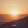 Sunny Days - Single