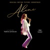 Aline (Original Motion Picture Soundtrack) artwork
