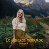 Pe cărarea munților - Single