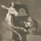 Blood Meridian - Cumulonimbus lyrics