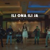 Ili Ona ili Ja - Single