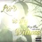 Lord Is My Witness (feat. Alerica & Young Sinner) - Young Khris lyrics