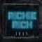 RichieRich - Joan lyrics