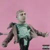 Pink Is Better album lyrics, reviews, download