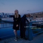 Luby Sparks - One Last Girl
