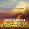 Grounds of Detroit 2: The Wrath of God album lyrics, reviews, download
