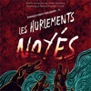 Les Hurlements Noyés (Music Inspired by the Book)