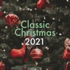 'Zat You, Santa Claus? - Single Version by Louis Armstrong, The Commanders iTunes Track 19