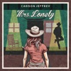 Mrs. Lonely - Single