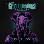 The Cruel Intentions - Reapercussion