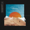 Dylan Dunlap - Seriously