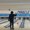 Miracle - EP