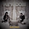 Kingdom (Dance Therapy) [feat. Stephen Voyce] - Single