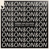 On & On (feat. Alika) - Single