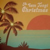 An Iam Tongi Christmas - Single