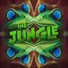 The Jungle - EP album lyrics, reviews, download