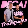 De Tranquileo - Single