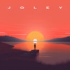 Joley - Single