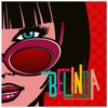 Belinda - Single
