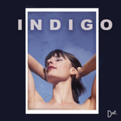 Indigo - Dot.