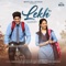 Udd Gaya - B Praak lyrics