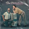 Duo Pimbalhudo - Single