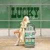 Lucky - Megan Moroney