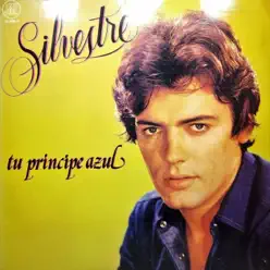 Tu príncipe azul - Silvestre Tu príncipe azul - Silvestre