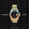 Stream & download Tik - Single