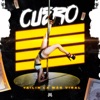 Cuero - Single