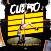 Cuero artwork