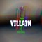 Villain (feat. Jaywall) - Jay da Vincii lyrics