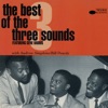 The Three Sounds - Bobby
