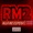 RM2 - Infierno Retrocede