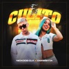 Ese Culito - Single