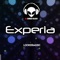 Experia - DJ Looker Black lyrics