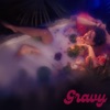Gravy - Single, 2023