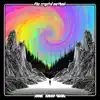 The Trip Out album lyrics, reviews, download