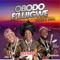 Obodo Elu'igwe (feat. Jayc & Chimezie) - Joy 'N' Praise lyrics