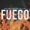 Fuego (feat. Fran El Niño) - Nassim, Subze & Diego El Jhane lyrics