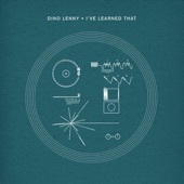 I've Learned That (Dino Lenny & Fed Conti Remix) artwork