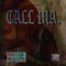 Callma. - BlessJerz lyrics