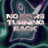 No More Turning Back artwork