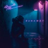 Runaway - Single